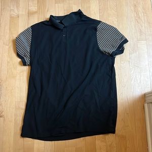 Nike Golf Dri-fit size XL